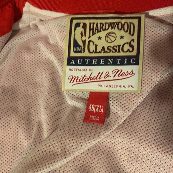 DONT KNOW IF I WANT TO SELL .  🔥Best Offer🔥 - Picture 3 of 4